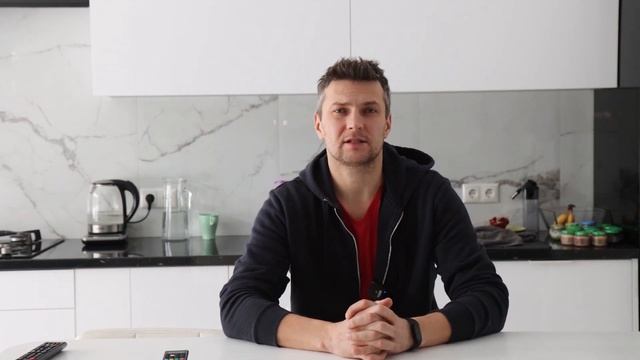Фундамент. Померил глубину промерзания. Фундамент своими руками.