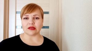 ДОГОВОР ПЕРЕУСТУПКИ прав на квартиру в строящемся доме