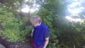 База Отдыха Ландышевка - Нескучный WeekenD