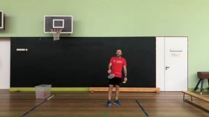 Как провести урок физкультуры самому дома на дистанционном обучении? Посмотри видео и попробуй