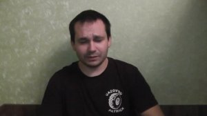 Вместо УАЗа нечего взять, обзор конкурентов