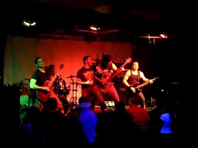 It Came From Beneath (Франция) смотреть онлайн