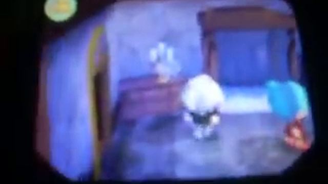 magician quest mysterious times Haunted House смотреть онлайн