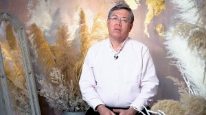 Вячеслав Дубынин Мозг и еда: Белки