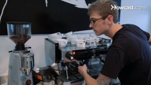 How to Clean an Espresso Machine | Perfect Coffee