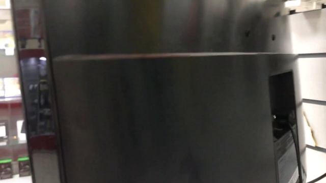 Монитор смотреть онлайн