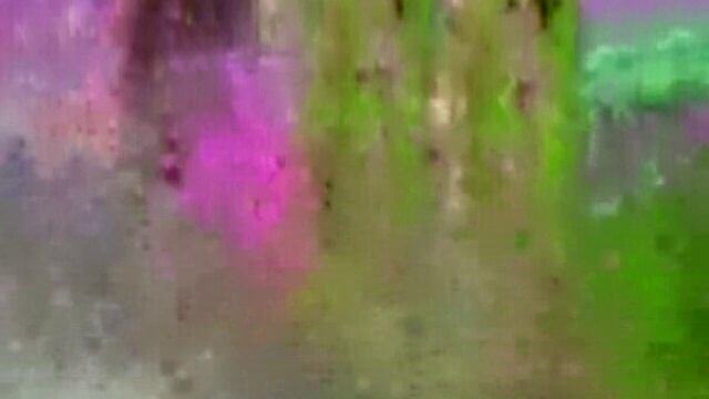 Как уговорить родителей купить хомяка ? И как за ним ухаживать смотреть онлайн