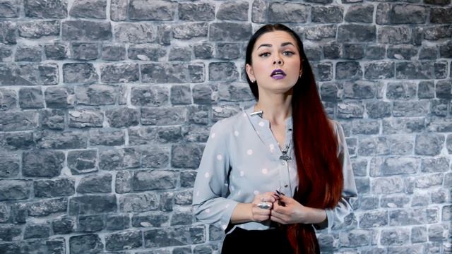 Магия кладбища смотреть онлайн