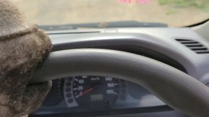 Контрактный двигатель Япония NISSAN CARAVAN /Ниссан Караван/ VWME25 052305 A/T 4WD ZD30-DDTI 209017