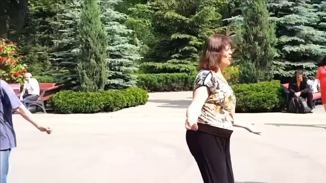 22.06.2023г НА СЕГОДНЯ ДВА БИЛЕТА В ЛЕТО. смотреть онлайн