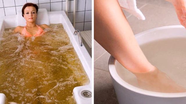 Что нельзя делать во время месячных. Купаться в одежде. Купаться в месячные в холодной воде. Девушка в ледяной воде. Купание в проруби.