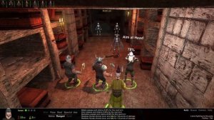 14 Лучших игр про Гномов и Дварфов на ПК