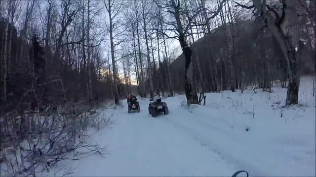 Домбай смотреть онлайн