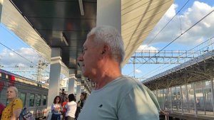ужасы восточного вокзала москвы.