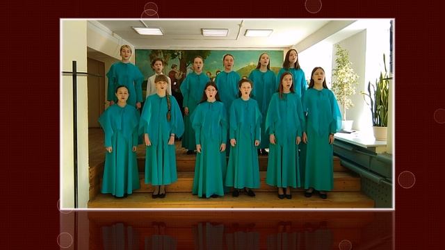 Как у наших у ворот смотреть онлайн