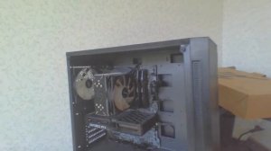 Качество видеокамеры ноутбука RAYBOOK si1405