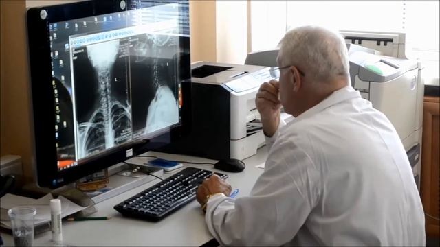 с Днем медицинского работника! смотреть онлайн