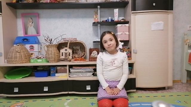 Плюсы и минусы длинных волос смотреть онлайн