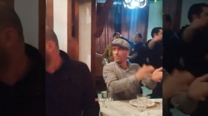 Заур Алибеков весёлая даргинская песня???