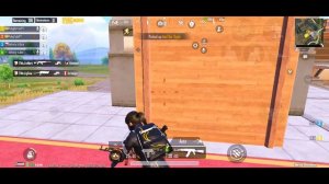 Wow😍REAL BEST LOOT of PRO CONQUEROR PLAYERS🔥AWM + MG3 SAMSUNG,A7,A8,J4,J5,J6,J7,J2,J3,XS,A3,A4,A5,