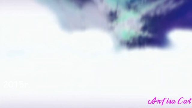 Хранология мультиков Монстер Хай.В каком порядке надо смотреть Монстер Хай? смотреть онлайн