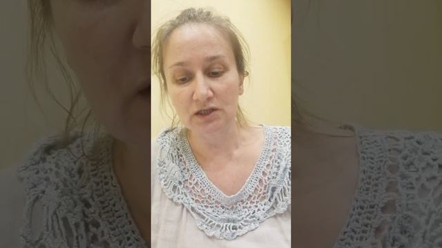 21.Читаю сказку. АЗ БУКИ ВЕДАЮ... смотреть онлайн