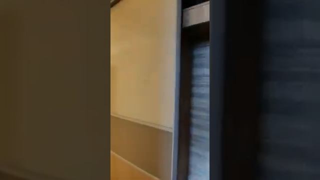 Шкаф-купе в прихожую от KOMANDOR-SPB. Отзыв Марины смотреть онлайн