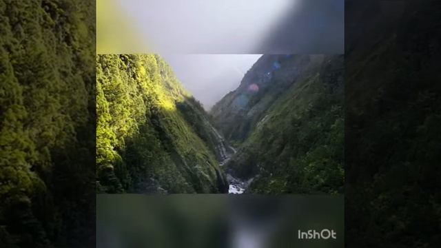 100% уснёш за 2 минути-звук природы-музика для сна-музика для релакс-Relax spa music video. смотреть онлайн