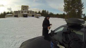 Сайга 12к исп 033