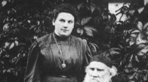 КТО ИЗОБРАЖЕН НА ИГРАЛЬНЫХ КАРТАХ В РОССИИ