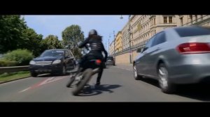 BLACK WIDOW "Playmaker" Trailer (New, 2021)