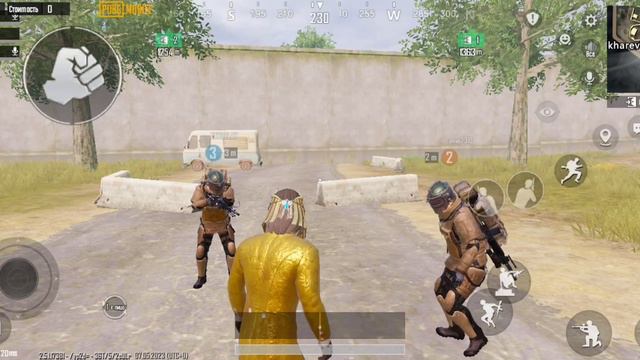 РАЗДАЧА ВЕЩЕЙ! METRO ROYALE/PUBG MOBILE/МЕТРО РОЯЛЬ
