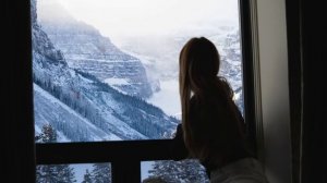 Beauty - Beautiful Chill Music