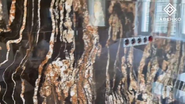 Куда спрятать провода в зоне ТВ смотреть онлайн