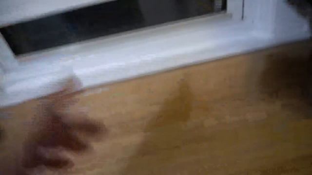 Window/Door Alarms For Home Security -- How To Pick The Best Ones смотреть онлайн