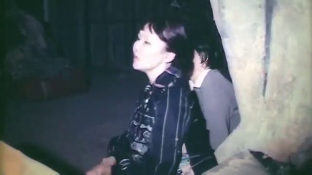 История Бурятского государственного академического театра оперы и балета - Кафедра истории Бурятии