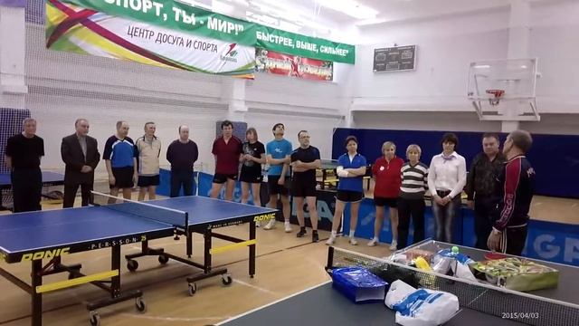 Ответное слово юбиляра смотреть онлайн