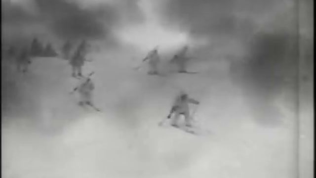 Эх, дороги... Пыль да туман.mp4 смотреть онлайн