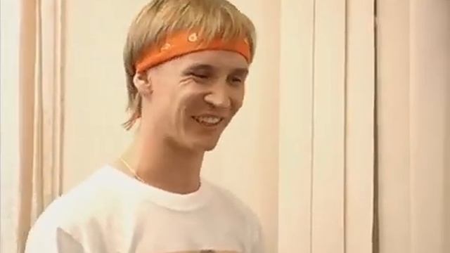 Детективы.Птица счастья. смотреть онлайн