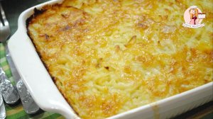 Хотите МЯСА ПО-ФРАНЦУЗСКИ  с ГРИБАМИ, картофелем и сыром?