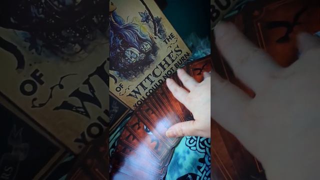 MABON SHADOW WORK READING #witchesofyoutube #pagan #rituals #equinox #spellcaster #manifestation