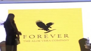 19 Ответы на вопросы