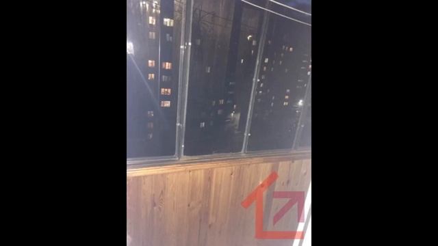 Продается 1-комн 97 серии Бр. Кашириных, 136а смотреть онлайн