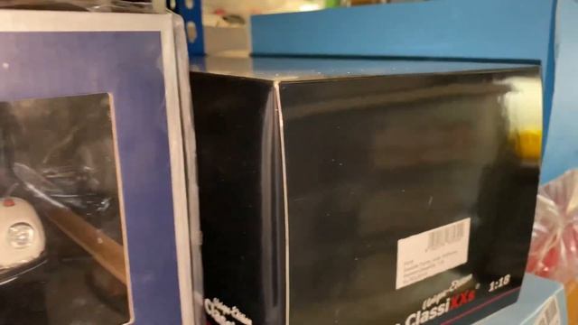 Schlachtbank 15.12.2020 wie sieht es da gerade aus? смотреть онлайн