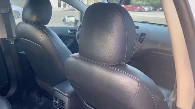 KiA k4 nhé 2015 mà như mới siêu rẻ luôn 0345671998-0393111168 смотреть онлайн