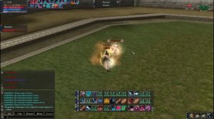 Dominator Olympiad Games By Winston/12345. Овер На Олимпе, Интерлюд