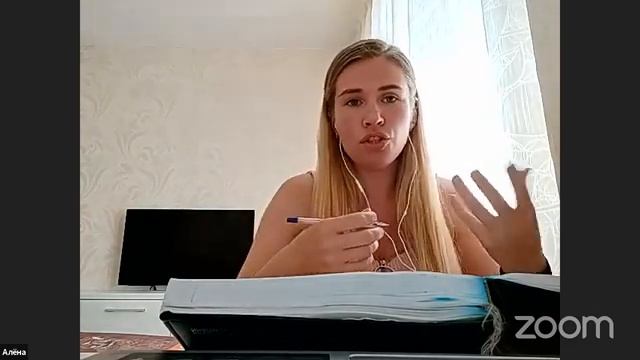 Детская нумерология - какие ответы дают цифры в дате рождения малыша?  #нумерология #молодая мама