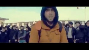 STYOPA РЕПИ НАВ МО ТОЧИКЕМ