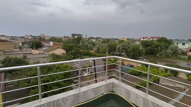 VIP SUMMER Евпатория смотреть онлайн