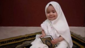 детский  нашид